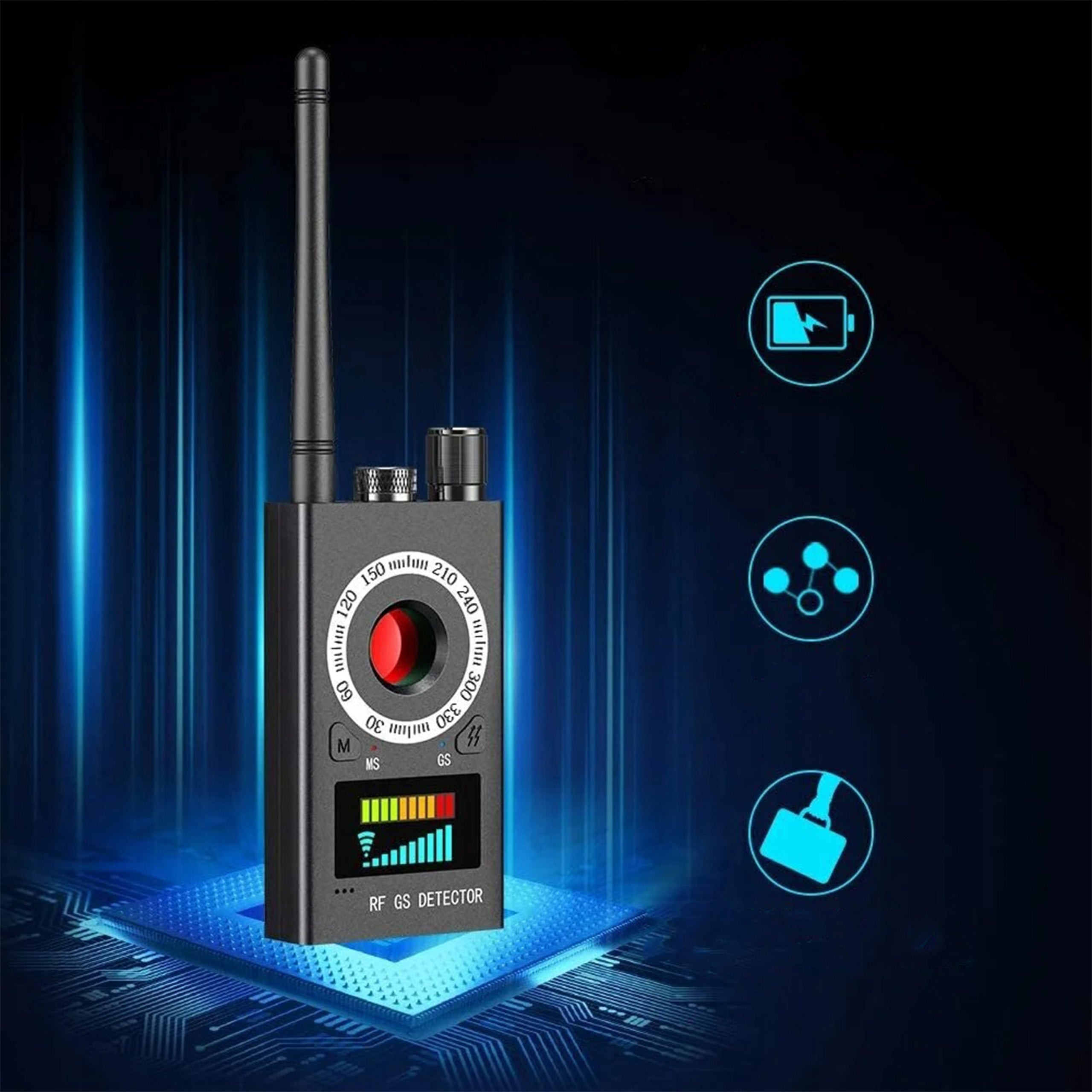 d0191be2699596c9eb85b25c4c6c3750 d0191be2699596c9eb85b25c4c6c3750